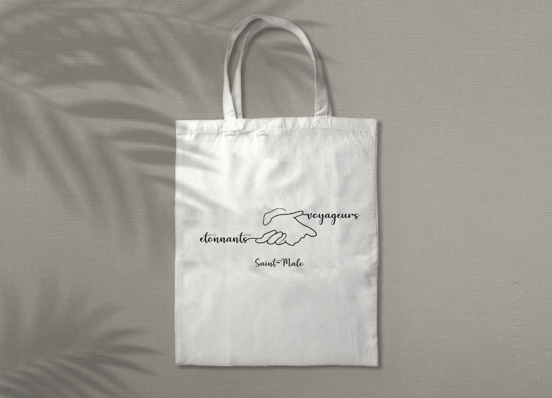 mockup etonnants voyageurs